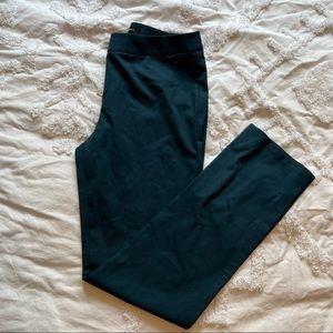 Lafayette 148 ‘Barrow’ Pant